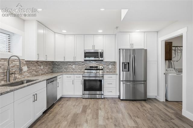 MLS Image for 3000  Wildhorn  ,Florissant, Colorado