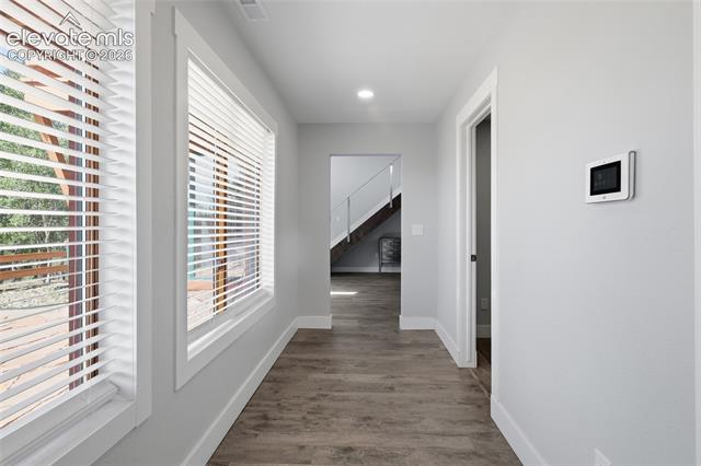 MLS Image for 3000  Wildhorn  ,Florissant, Colorado