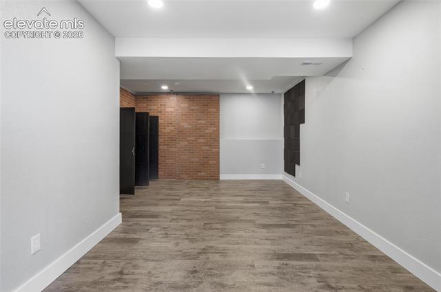 MLS Image for 3000  Wildhorn  ,Florissant, Colorado