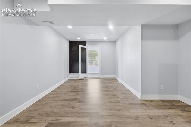 MLS Image for 3000  Wildhorn  ,Florissant, Colorado