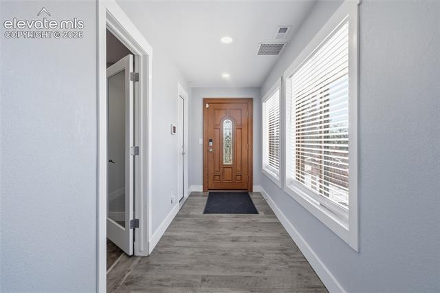 MLS Image for 3000  Wildhorn  ,Florissant, Colorado