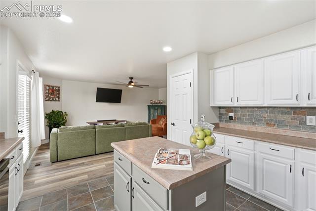 MLS Image for 6907  Shimmering Leaf  ,Colorado Springs, Colorado