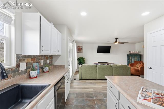 MLS Image for 6907  Shimmering Leaf  ,Colorado Springs, Colorado