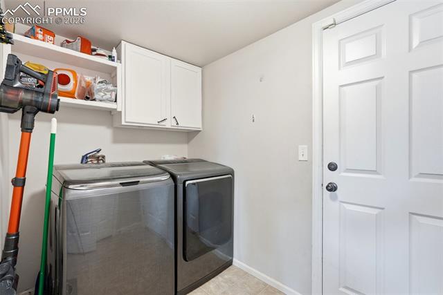 MLS Image for 6907  Shimmering Leaf  ,Colorado Springs, Colorado