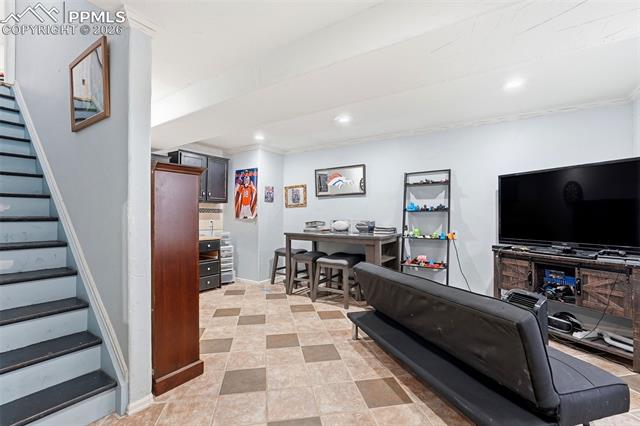 MLS Image for 6907  Shimmering Leaf  ,Colorado Springs, Colorado