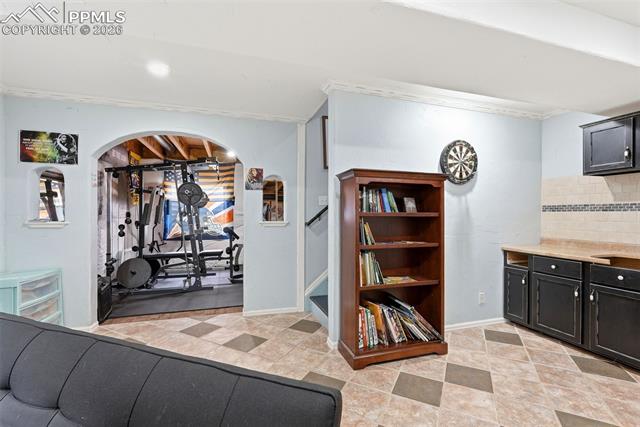 MLS Image for 6907  Shimmering Leaf  ,Colorado Springs, Colorado