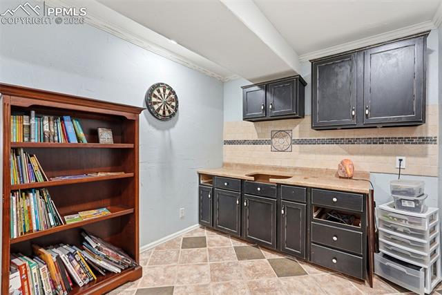 MLS Image for 6907  Shimmering Leaf  ,Colorado Springs, Colorado