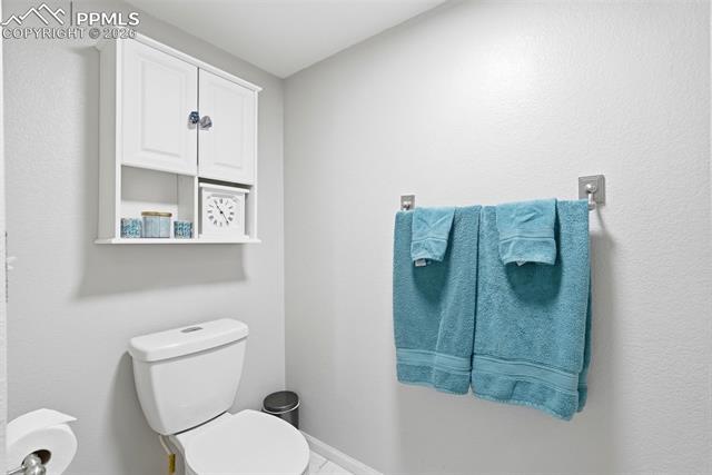 MLS Image for 6907  Shimmering Leaf  ,Colorado Springs, Colorado