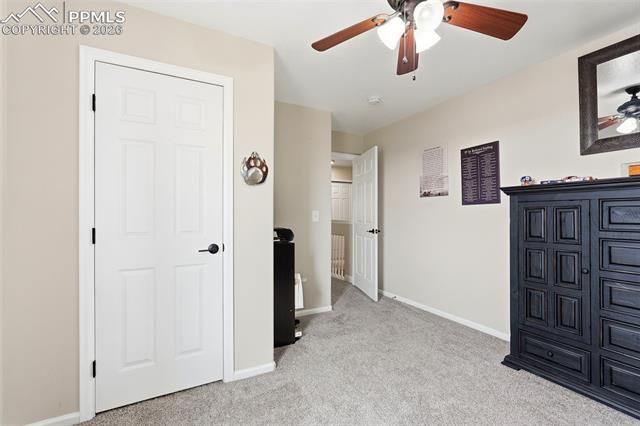 MLS Image for 6907  Shimmering Leaf  ,Colorado Springs, Colorado