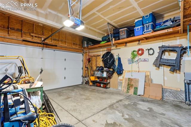 MLS Image for 6907  Shimmering Leaf  ,Colorado Springs, Colorado