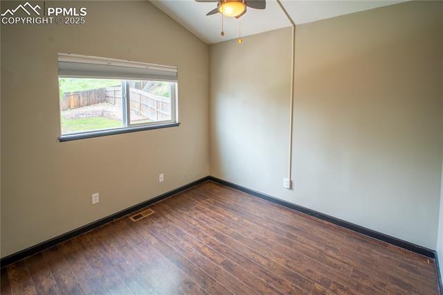 MLS Image for 7975  Remington Ridge  ,Colorado Springs, Colorado