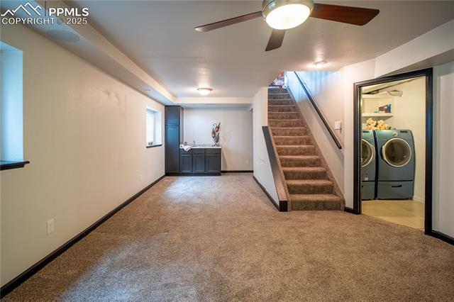 MLS Image for 7975  Remington Ridge  ,Colorado Springs, Colorado