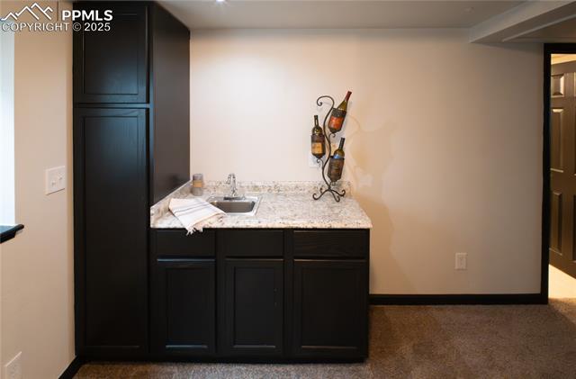 MLS Image for 7975  Remington Ridge  ,Colorado Springs, Colorado