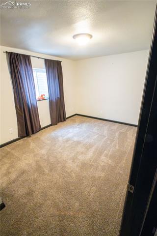 MLS Image for 7975  Remington Ridge  ,Colorado Springs, Colorado