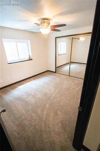 MLS Image for 7975  Remington Ridge  ,Colorado Springs, Colorado