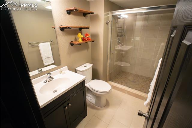 MLS Image for 7975  Remington Ridge  ,Colorado Springs, Colorado