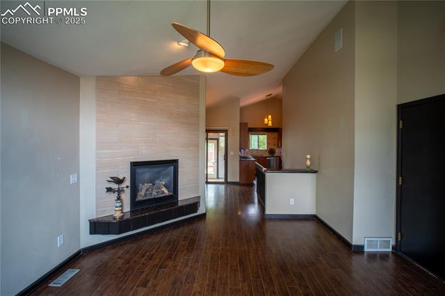 MLS Image for 7975  Remington Ridge  ,Colorado Springs, Colorado