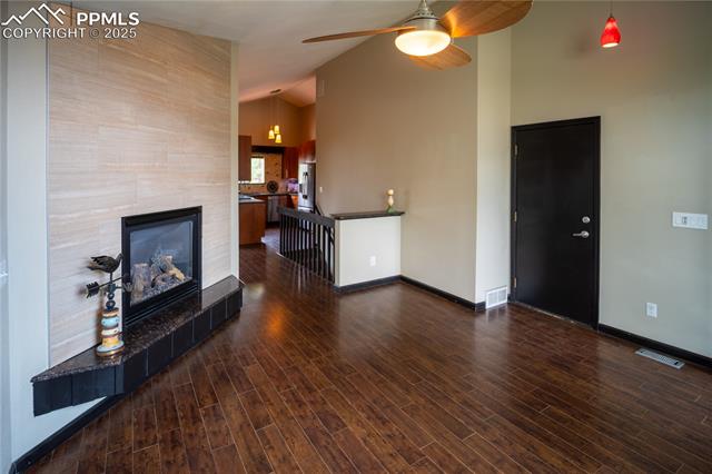 MLS Image for 7975  Remington Ridge  ,Colorado Springs, Colorado