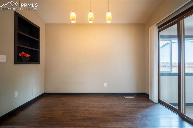 MLS Image for 7975  Remington Ridge  ,Colorado Springs, Colorado