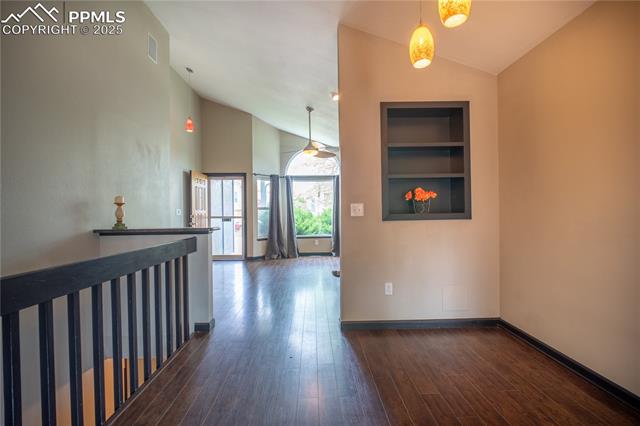 MLS Image for 7975  Remington Ridge  ,Colorado Springs, Colorado