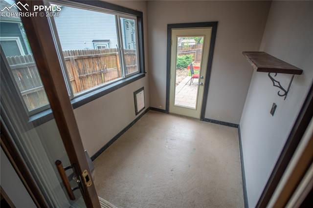 MLS Image for 7975  Remington Ridge  ,Colorado Springs, Colorado