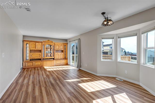 MLS Image for 2375  Lisa  ,Colorado Springs, Colorado