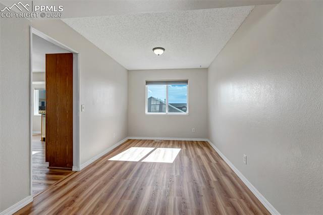 MLS Image for 2375  Lisa  ,Colorado Springs, Colorado