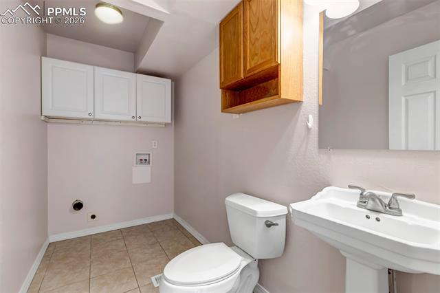 MLS Image for 2375  Lisa  ,Colorado Springs, Colorado