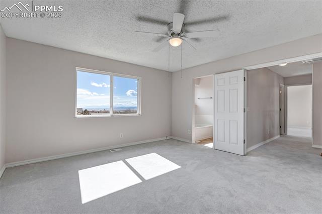 MLS Image for 2375  Lisa  ,Colorado Springs, Colorado