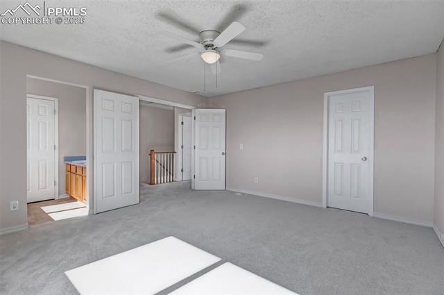 MLS Image for 2375  Lisa  ,Colorado Springs, Colorado