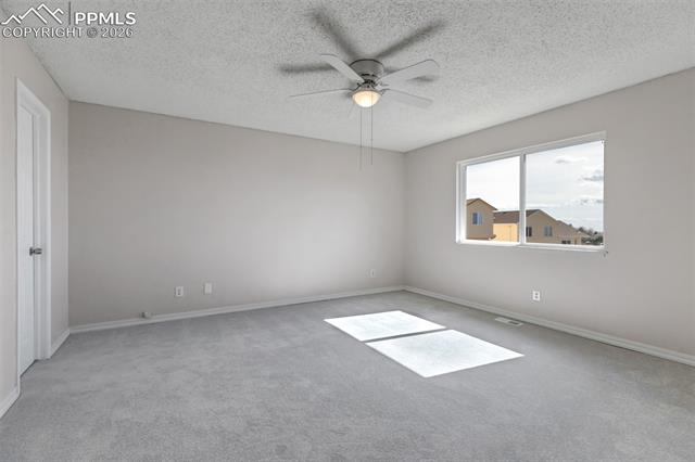 MLS Image for 2375  Lisa  ,Colorado Springs, Colorado