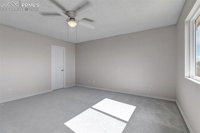 MLS Image for 2375  Lisa  ,Colorado Springs, Colorado