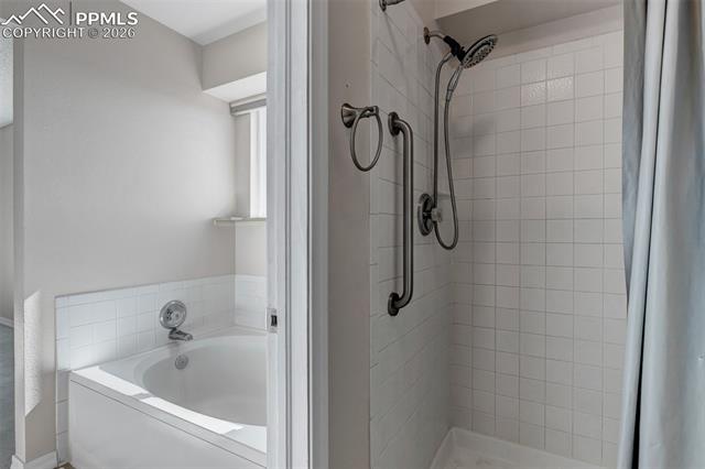MLS Image for 2375  Lisa  ,Colorado Springs, Colorado