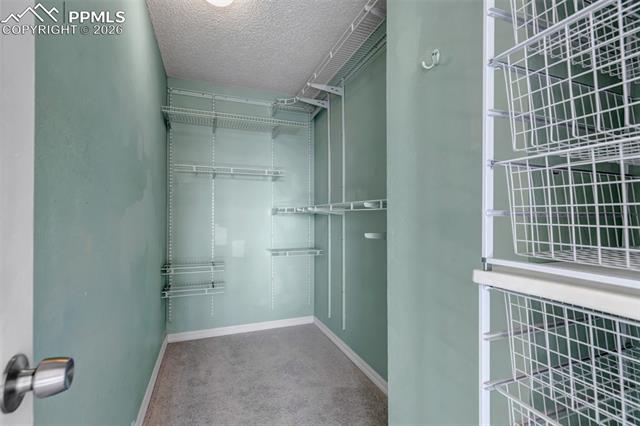 MLS Image for 2375  Lisa  ,Colorado Springs, Colorado