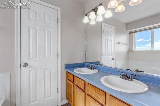 MLS Image for 2375  Lisa  ,Colorado Springs, Colorado