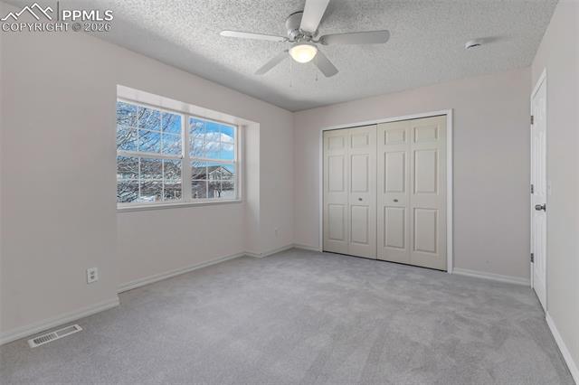 MLS Image for 2375  Lisa  ,Colorado Springs, Colorado