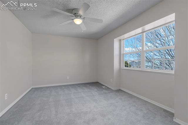 MLS Image for 2375  Lisa  ,Colorado Springs, Colorado
