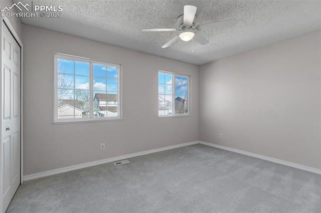 MLS Image for 2375  Lisa  ,Colorado Springs, Colorado