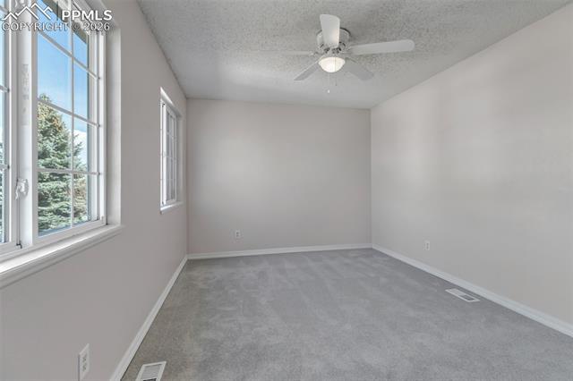 MLS Image for 2375  Lisa  ,Colorado Springs, Colorado