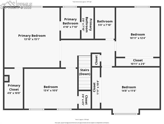 MLS Image for 2375  Lisa  ,Colorado Springs, Colorado
