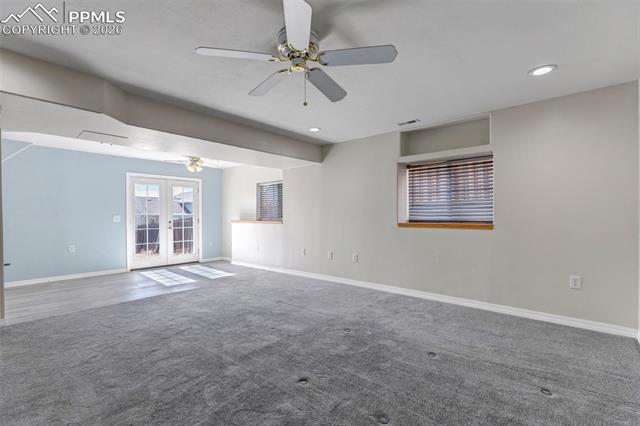 MLS Image for 2375  Lisa  ,Colorado Springs, Colorado