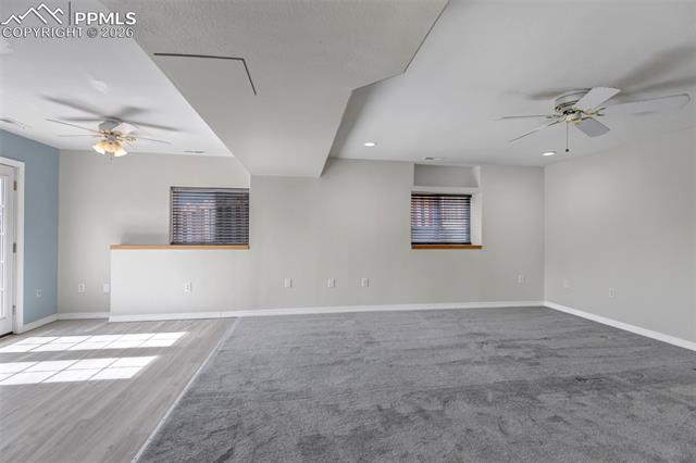 MLS Image for 2375  Lisa  ,Colorado Springs, Colorado