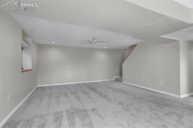 MLS Image for 2375  Lisa  ,Colorado Springs, Colorado