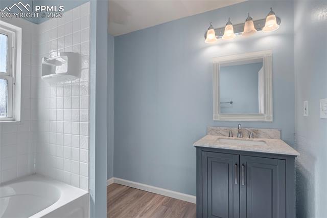 MLS Image for 2375  Lisa  ,Colorado Springs, Colorado