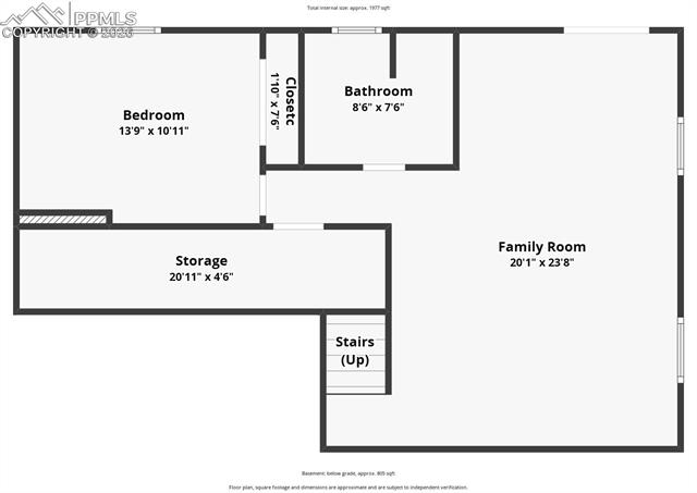MLS Image for 2375  Lisa  ,Colorado Springs, Colorado