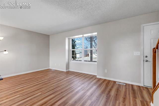 MLS Image for 2375  Lisa  ,Colorado Springs, Colorado