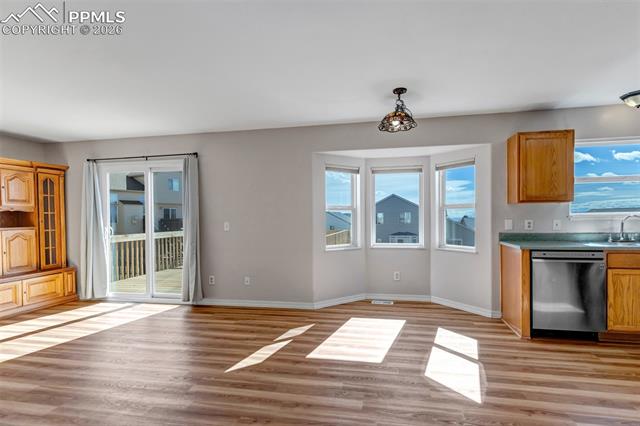 MLS Image for 2375  Lisa  ,Colorado Springs, Colorado