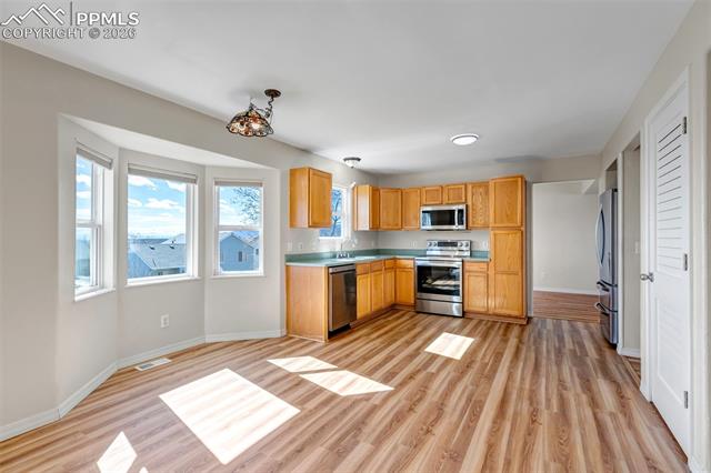 MLS Image for 2375  Lisa  ,Colorado Springs, Colorado