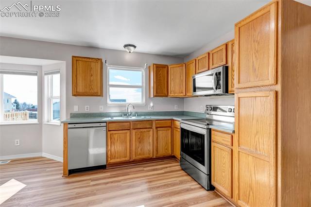 MLS Image for 2375  Lisa  ,Colorado Springs, Colorado
