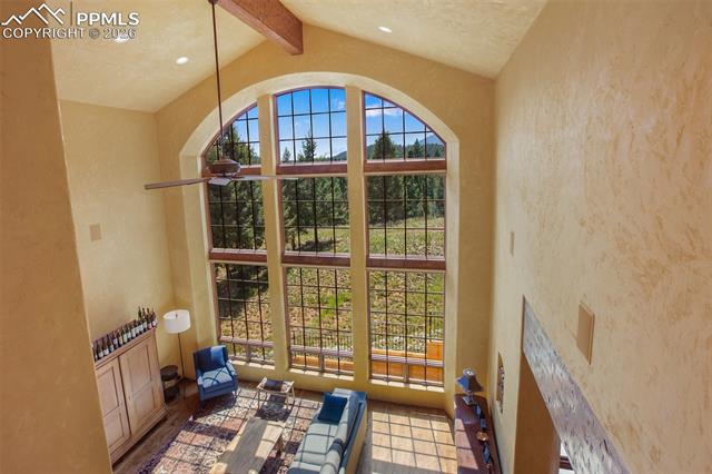MLS Image for 419  Lucky Lady  ,Woodland Park, Colorado